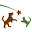 Prairie Dog Pet Mercantile Icon