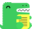 Docusaurus Icon