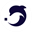 DeepAI Icon
