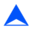 Humanic AI Icon