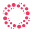 UltraMail Icon