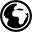 ChatWithPDF Icon