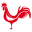 Francaise Icon