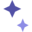 Adaptify Icon