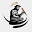 GitPoet Icon