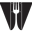 Wiley's Downtown Bistro Icon