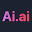 Artist Interview.ai Icon