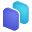 DeskDay AI Icon