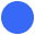 Twiso Icon