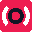 Muze Icon