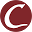 Clinkerdagger Icon