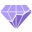 ChartGPT Icon