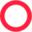 Brightspot Icon