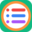 Recap AI Icon