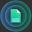 Documind Icon
