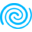 Boostport Icon