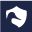 DuckDuckGoose Icon