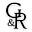 Gander & Ryegrass Icon