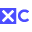 XperienCentral Icon