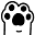 Writepaw Icon