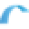 OrchestraCMS Icon