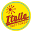 Italia Trattoria Icon
