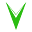 Webscape Icon