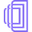 Conveyer Icon