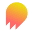 Questmate Icon
