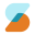 ShoutCMS Icon