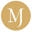 Malani Jewelers Icon