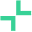 Liberta Server Icon