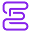 Engatta Icon