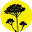 Inland Pacific Kitchen Icon