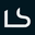 Live Story Icon