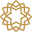 Baba Icon