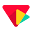 CONTUS VPlayed Icon