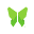 DaBella Icon
