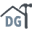 D G Contracting Icon
