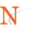 N-Hance Wood Refinishing Icon