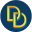 Dynamic Decks Icon