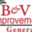 BV Home Improvements Icon