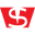 Salon Voss Icon