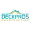 Deckpros Icon