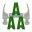 Amason All Around Icon