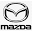 Mazdagear Icon