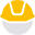 Handy Heroes Home Services Icon