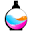 Nur Perfumes Icon