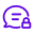 PrivateGPT Icon