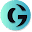 Code Genius Icon